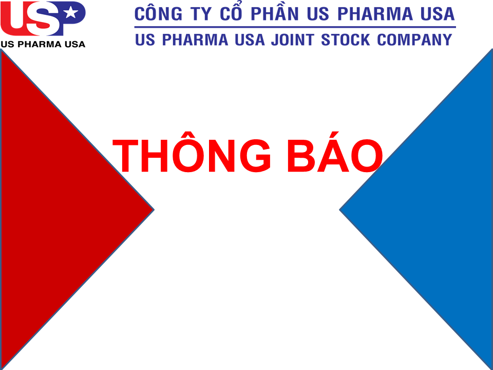 THƯ MỜI THAM DỰ VÀ GIẤY ỦY QUYỀN THAM DỰ ĐẠI HỘI ĐỒNG CỔ ĐÔNG THƯỜNG NIÊN NĂM 2024